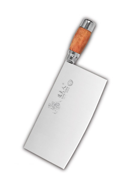 XC-G1ʦ