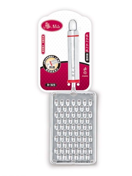 R-323˿