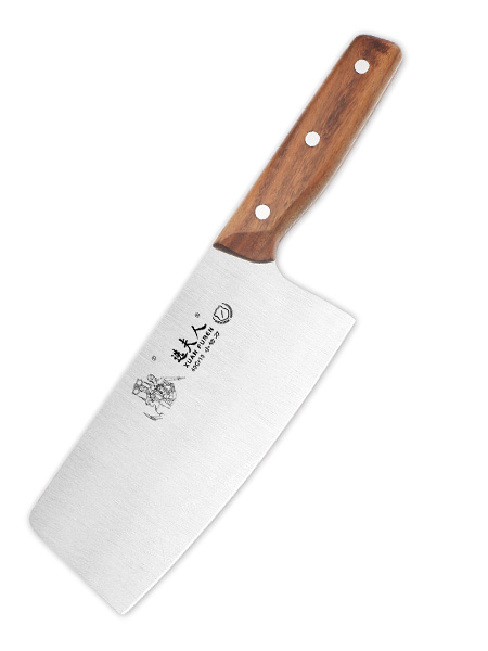 XD1901-B1Се