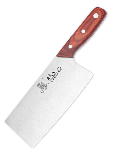 XD1903-BƬ