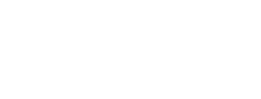 阳江选夫人工贸实业有限公司